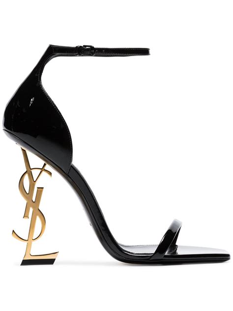 scalto ysl|Women's Saint Laurent Outlet .